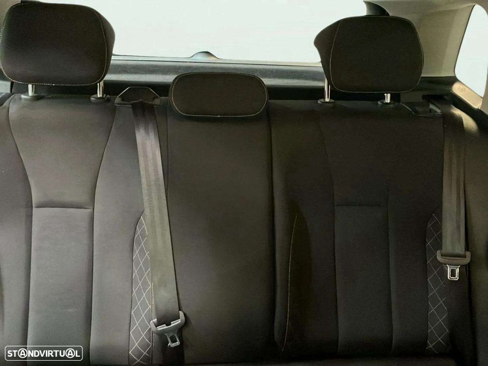 Skoda Kamiq 1.0 TSI DSG - 16