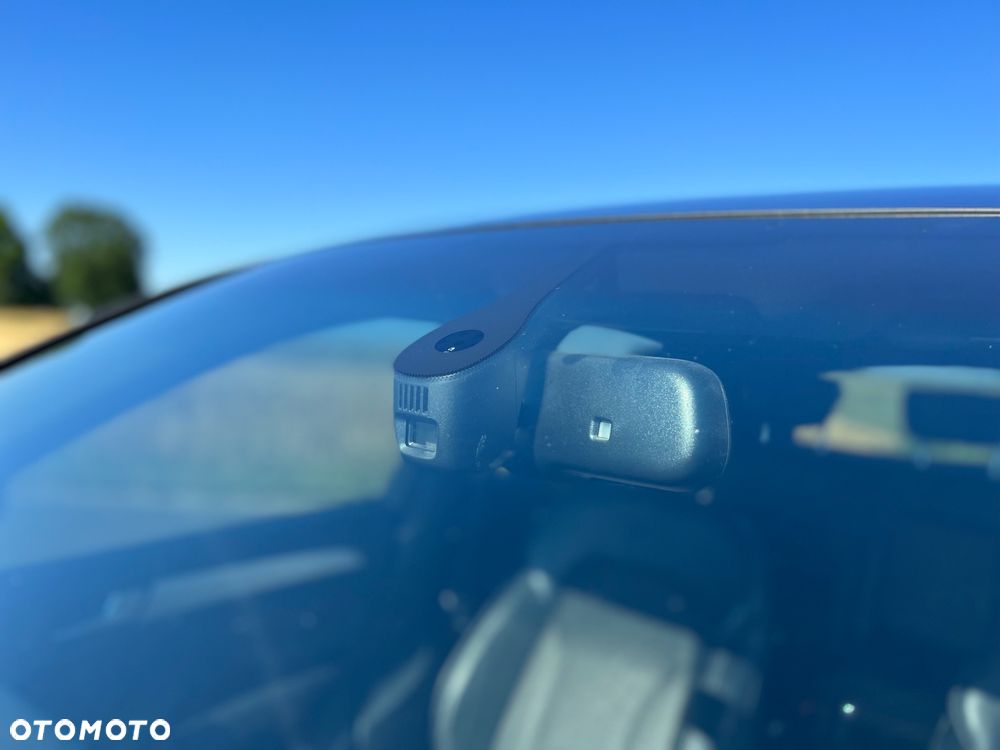 Audi Q5 2.0 TDI Quattro - 35