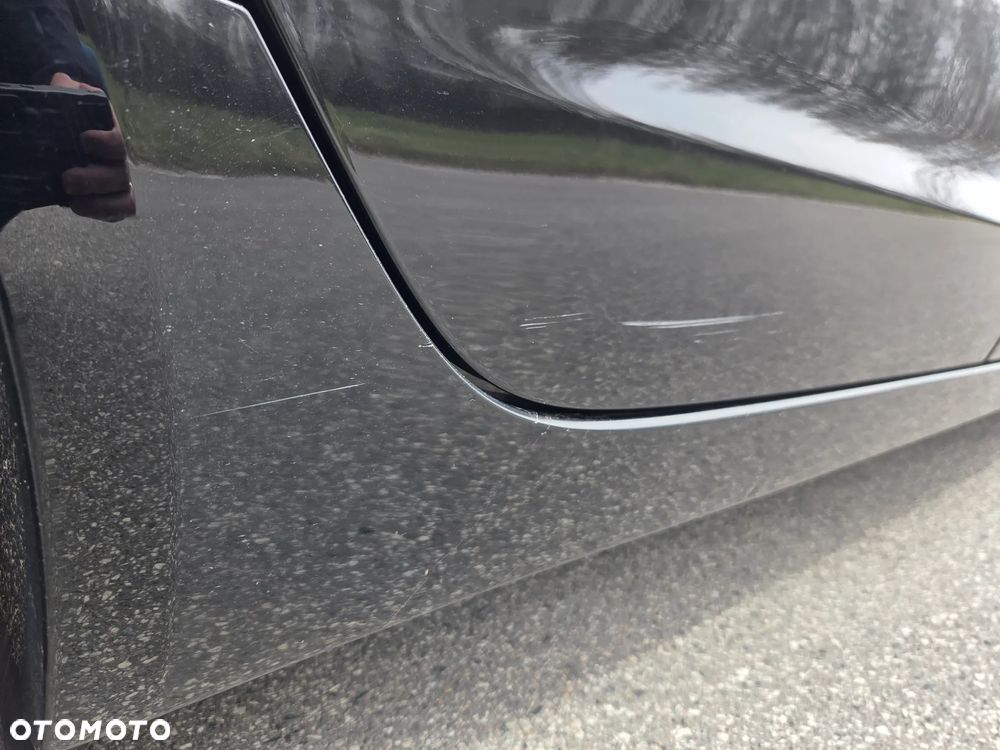 Audi A6 Limousine - 12