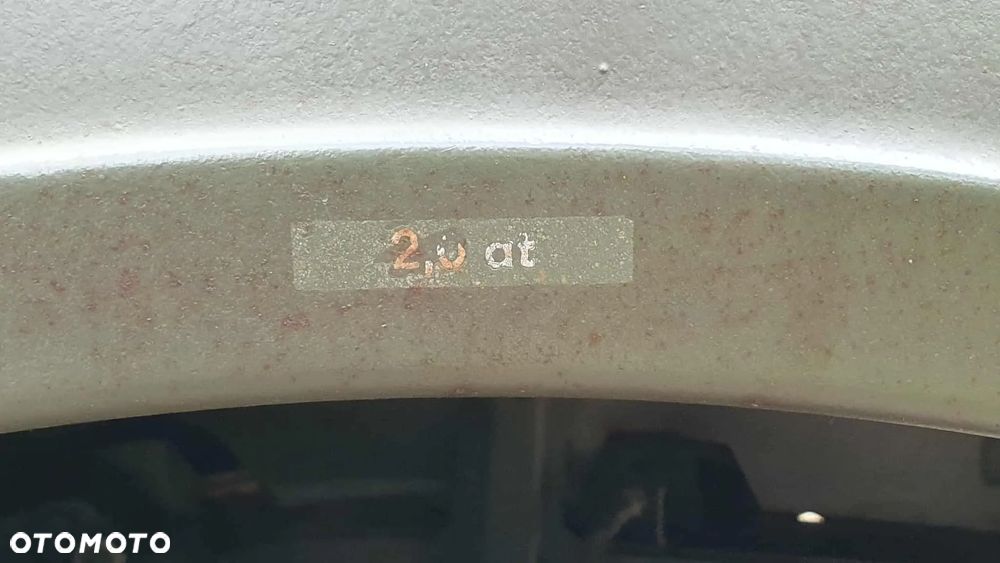 Gaz 69 - 10