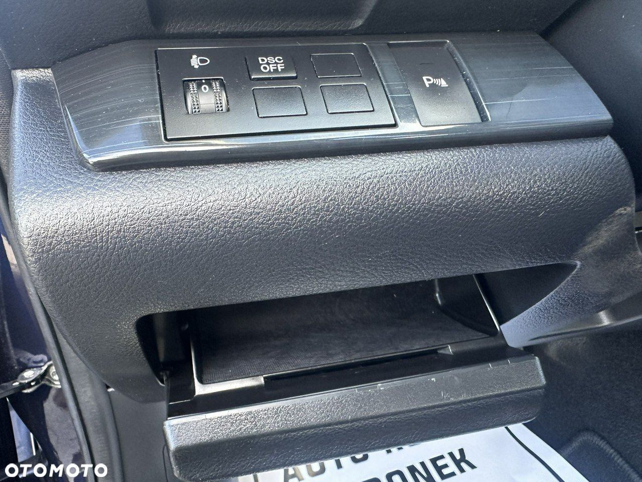 Mazda 6 - 11