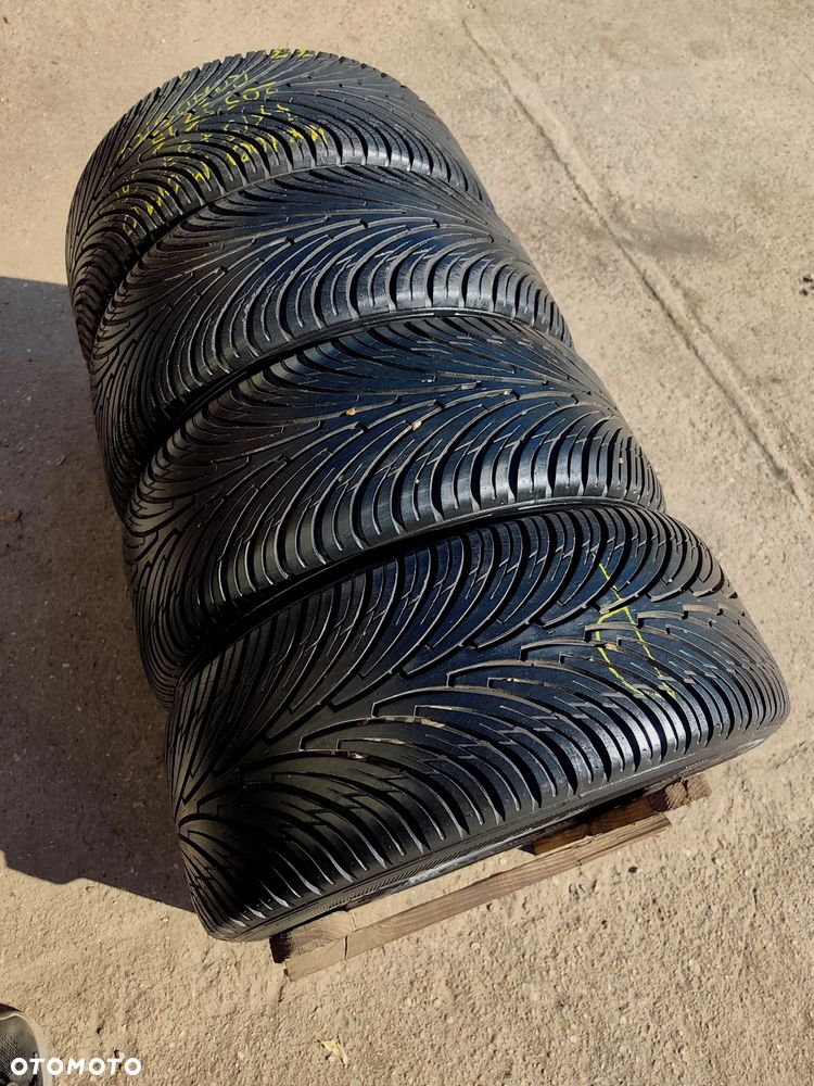 4x100 Felgi Aluminiowe Alufelgi 15 Koła Letnie Lato RENAULT KIA HYUNDAI SUZUKI TOYOTA MAZDA OPEL NISSAN MINI HONDA MITSUBISHI CHEVROLET DAEWOO DACIA 7mm Legnica ALU-RAD 205/55 - 16