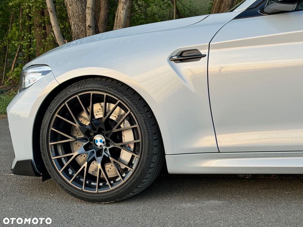 BMW M2 - 27