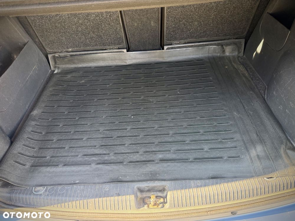 Opel Meriva 1.6 Cosmo - 7