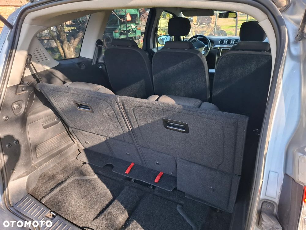 Ford S-Max ver-2-0-tdci-titanium - 6