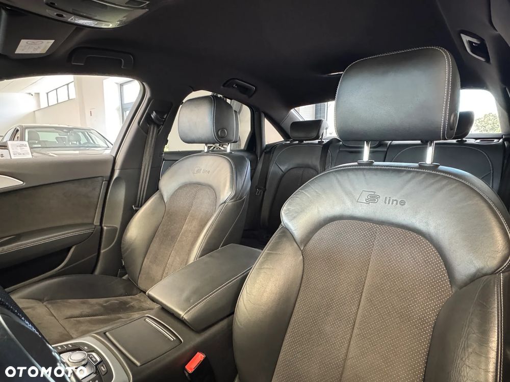 Audi A6 ver-3-0-tdi-quattro-tiptronic - 28