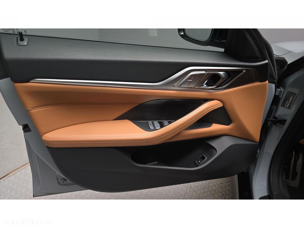 BMW Seria 4 - 17