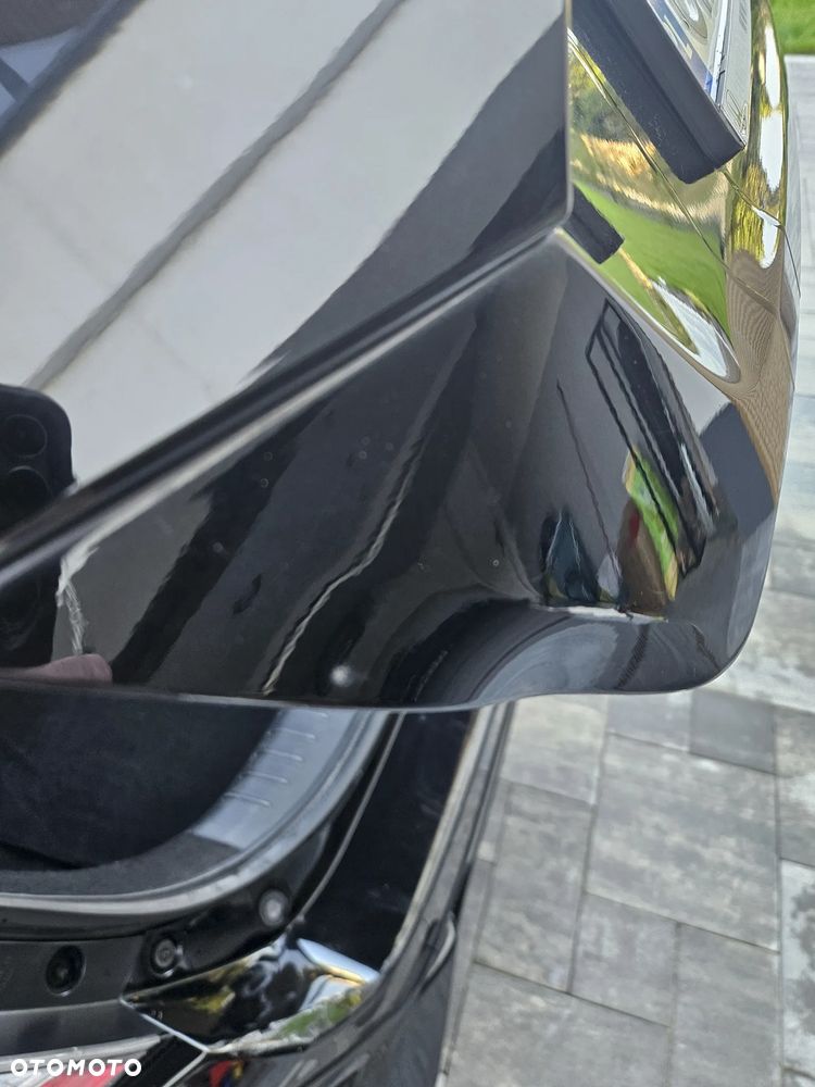 Honda Civic 1.5 T Sport (Navi) - 9