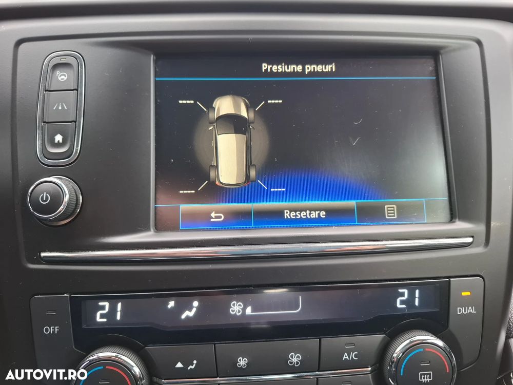 Renault Kadjar - 24