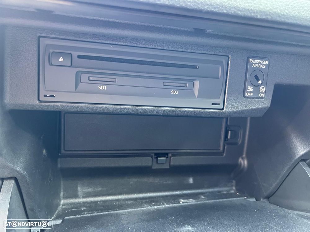 Audi Q2 30 TDI - 28