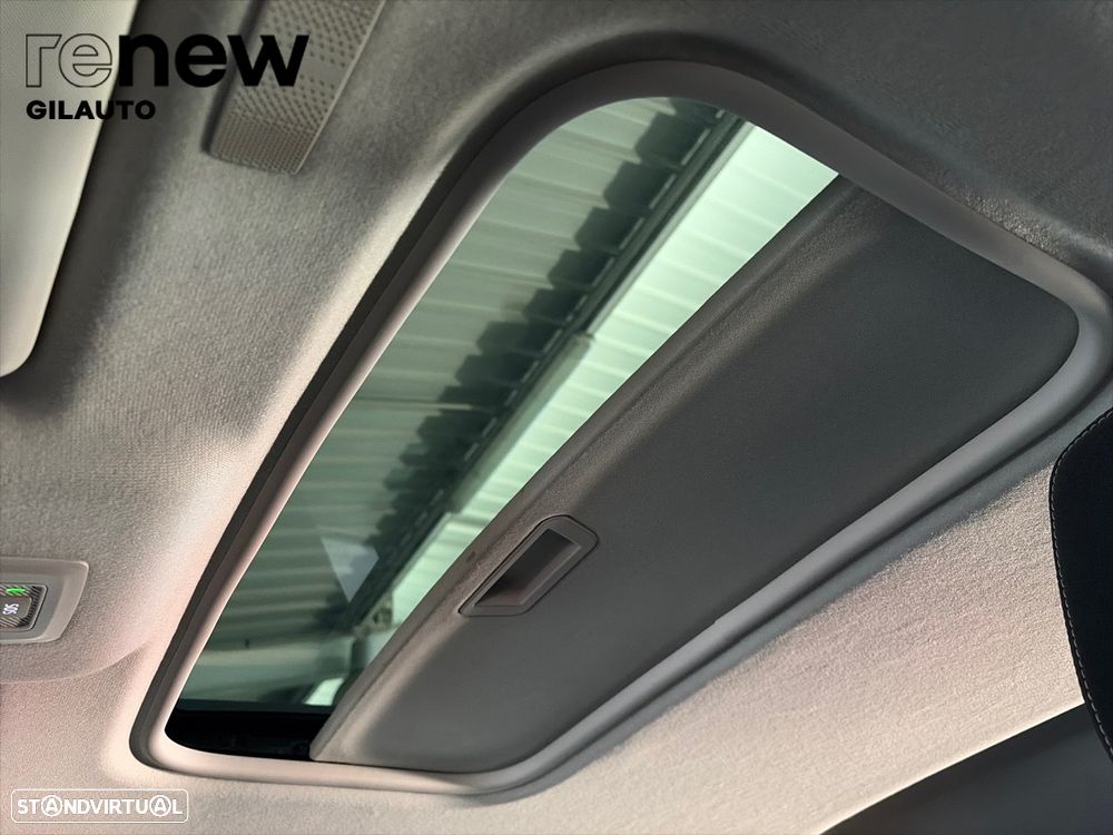 Dacia Sandero 1.0 ECO-G Extreme + Up&Go Bi-Fuel - 21