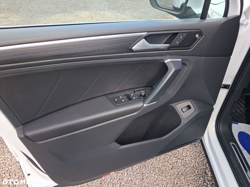 Seat Tarraco 2.0 TDI Xcellence S&S 4Drive DSG - 10