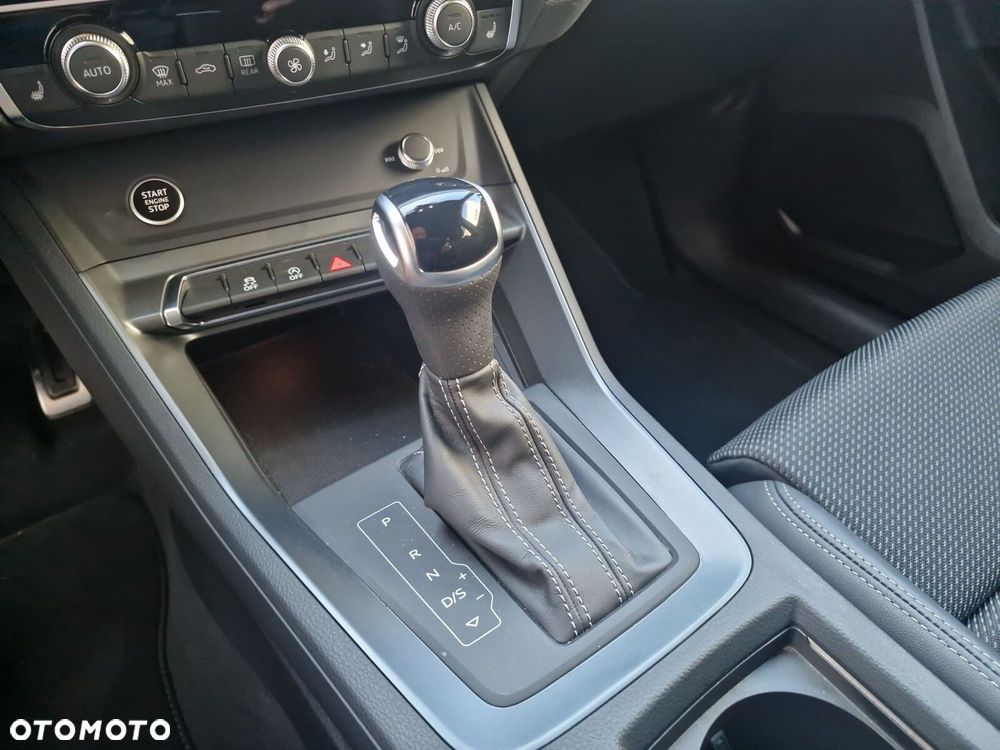 Audi Q3 - 16