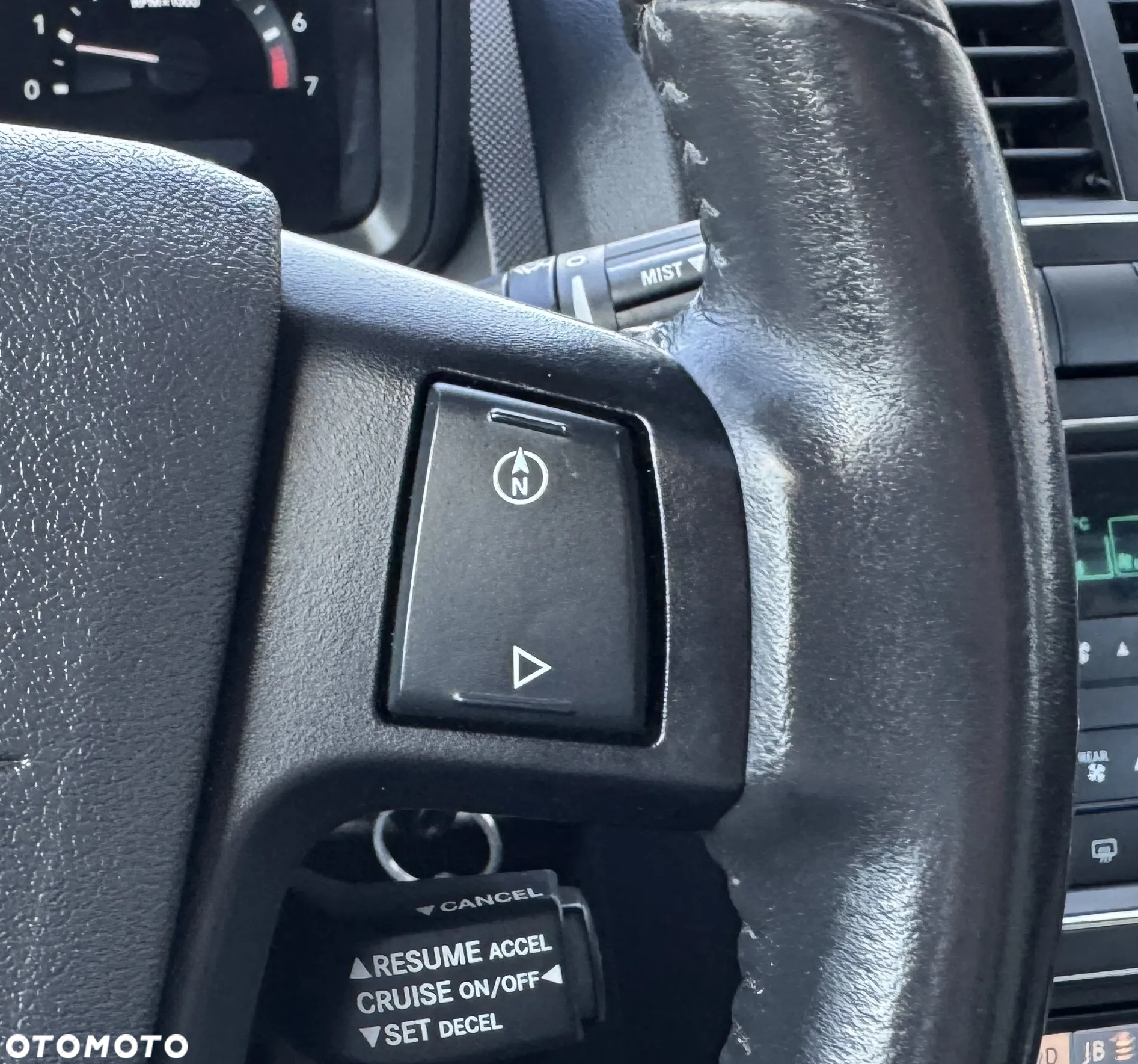 Dodge Journey - 20
