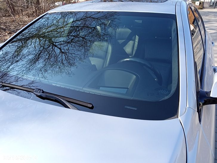 BMW Seria 5 528i xDrive - 20