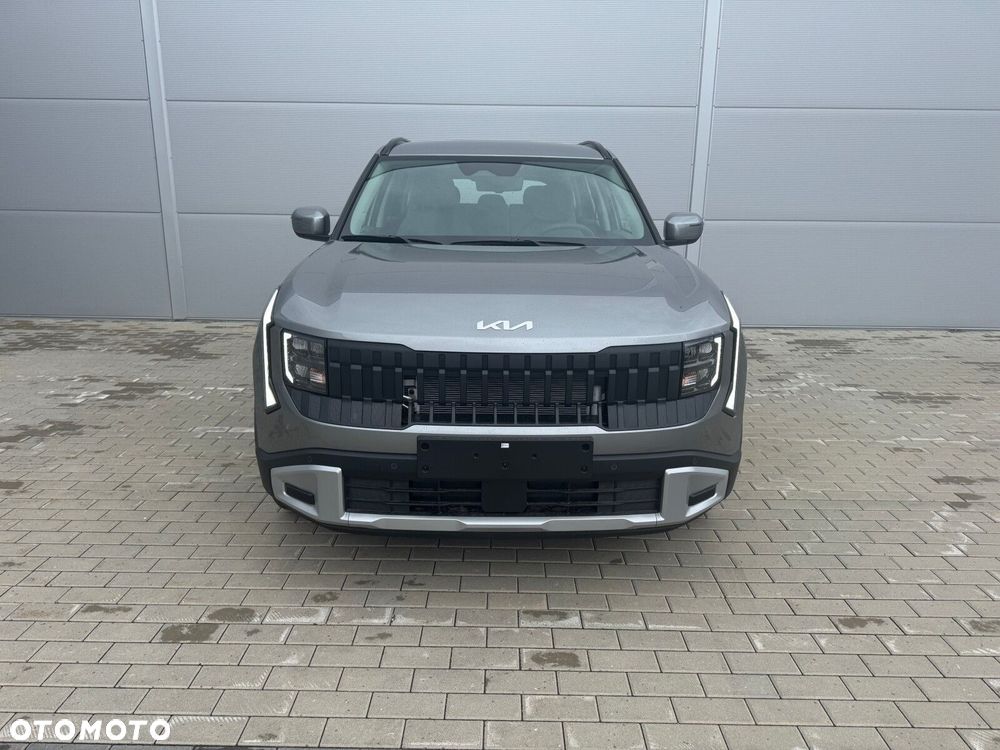 Kia Seltos - 3