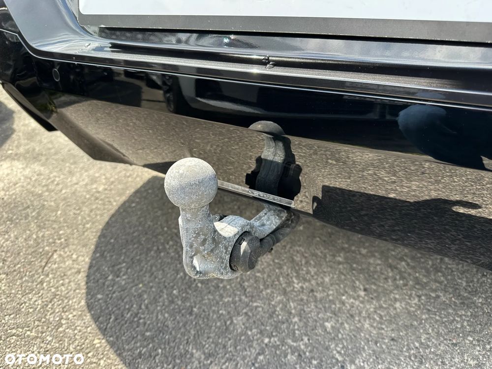 BMW X3 - 25