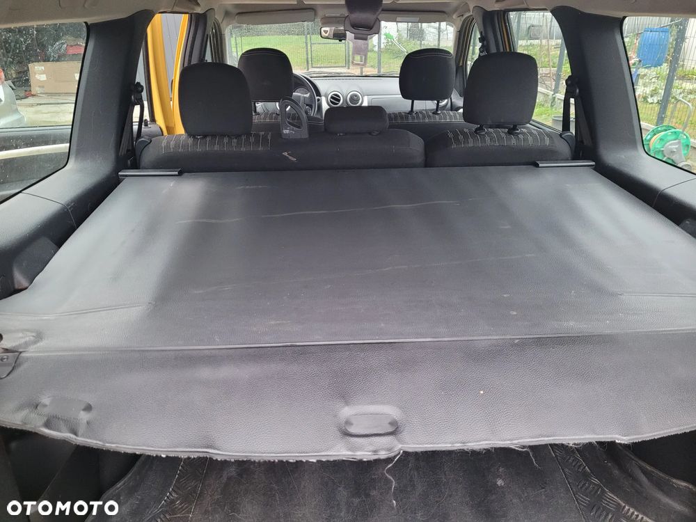 Dacia Logan - 13