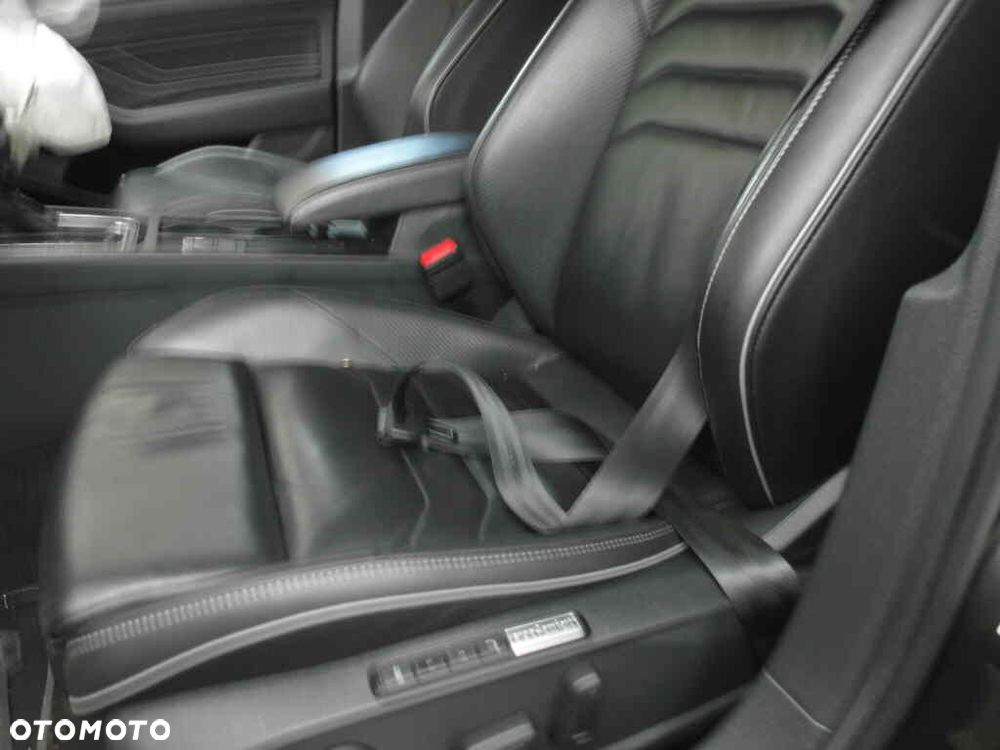 Volkswagen Arteon Shooting Brake 2.0 TDI SCR 4Motion DSG R-Line - 6