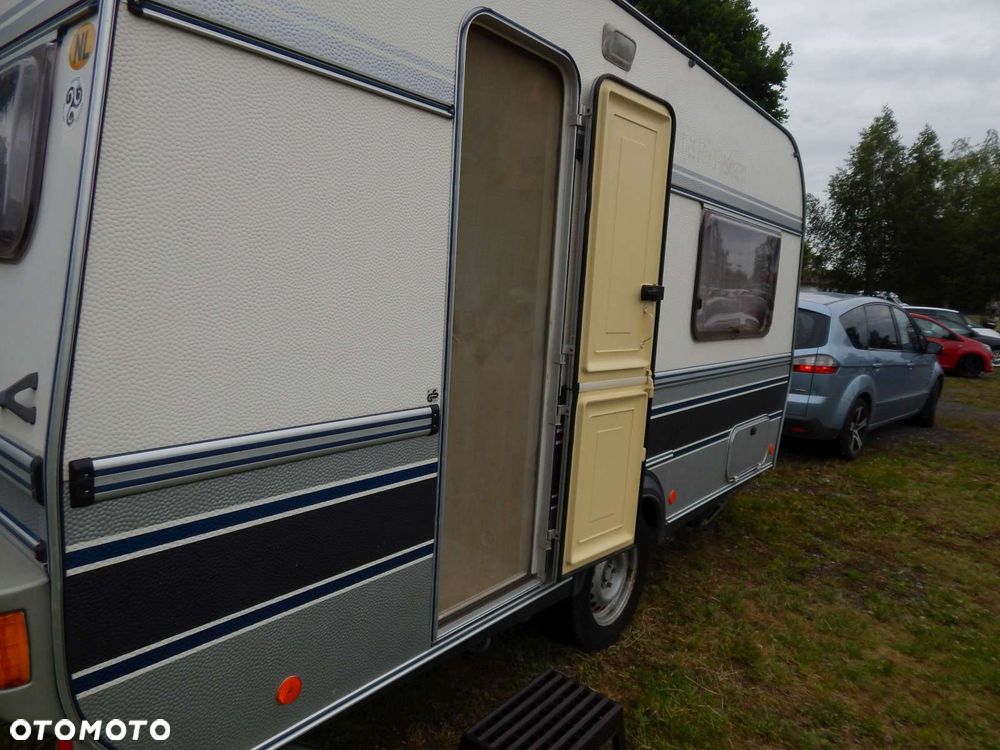 Fendt Diamant 410 - 16
