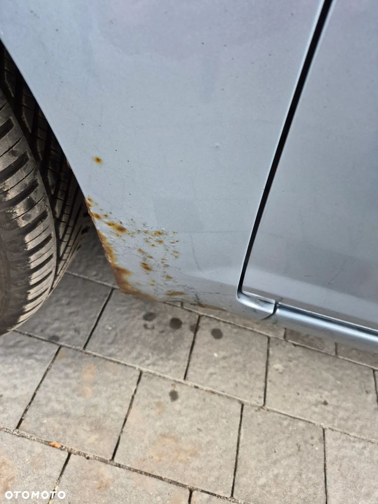 Ford Focus C-Max 1.8 Ghia - 27