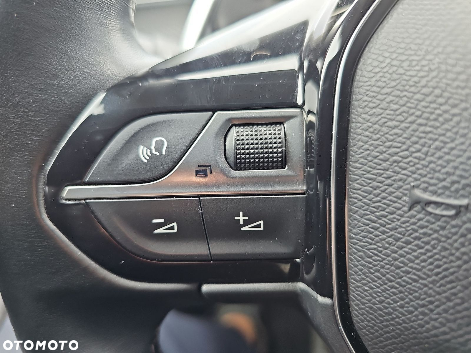 Peugeot 508 1.6 PureTech Allure S&S EAT8 - 14