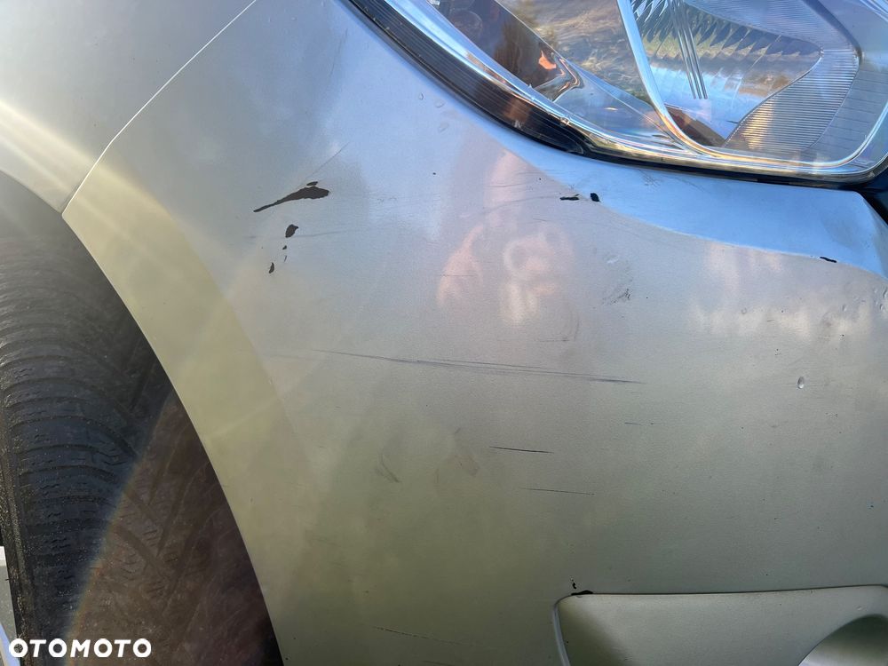 Dacia Dokker ver-1-3-tce-stepway - 22