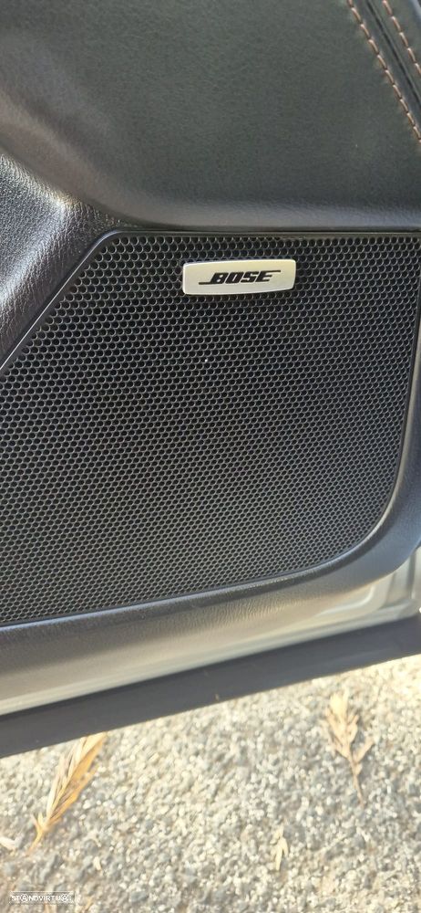 Mazda CX-5 2.2 D Evolve Navi - 16