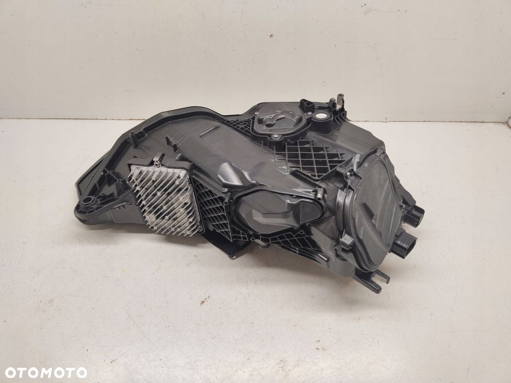 lampa przód lewa laser audi rs6 rs7 4k8941085c - 6