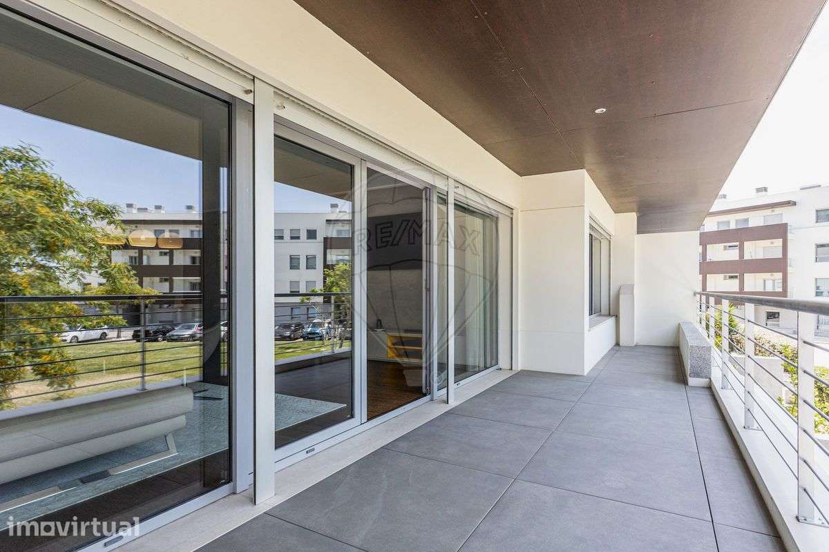 Apartamento T3 para venda - Grande imagem: 2/37