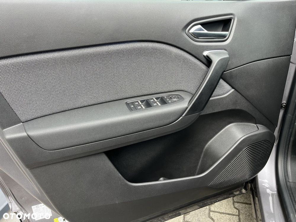 Renault Symbioz 1.3 TCe mHEV Techno - 10