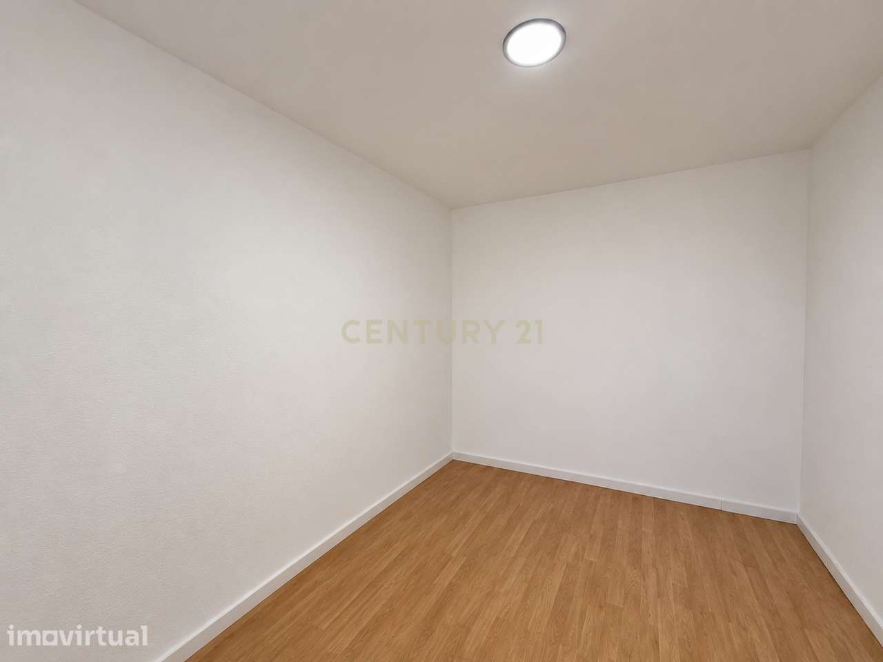 Apartamento T3 em Alto do Seixalinho, Barreiro - Grande imagem: 5/6