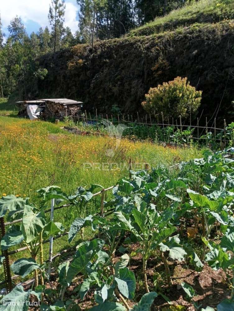 Terreno de 225 m² – Estrada da Vessada, LT 52 Crestuma (Vila Nova d... - Grande imagem: 3/7