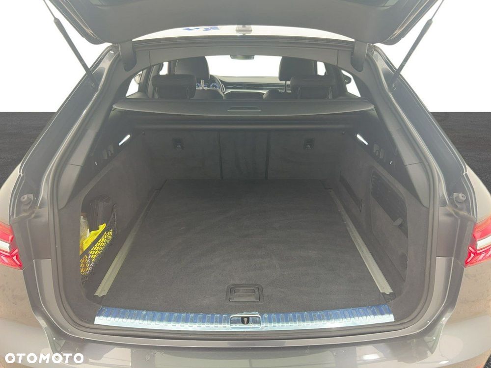 Audi A6 Avant - 12