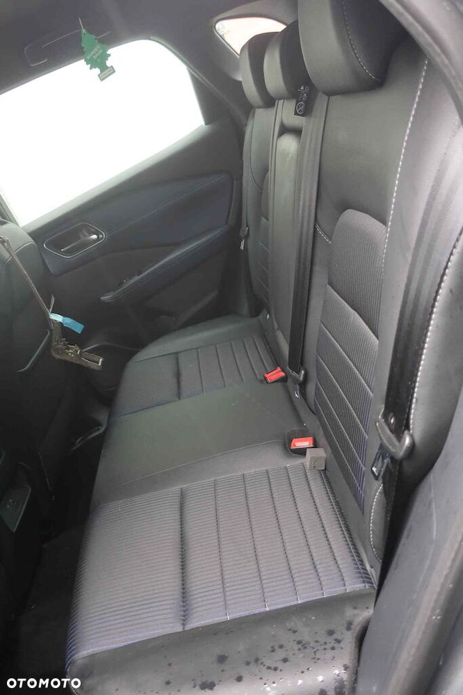 Nissan Qashqai 1.5 e-POWER Tekna - 7