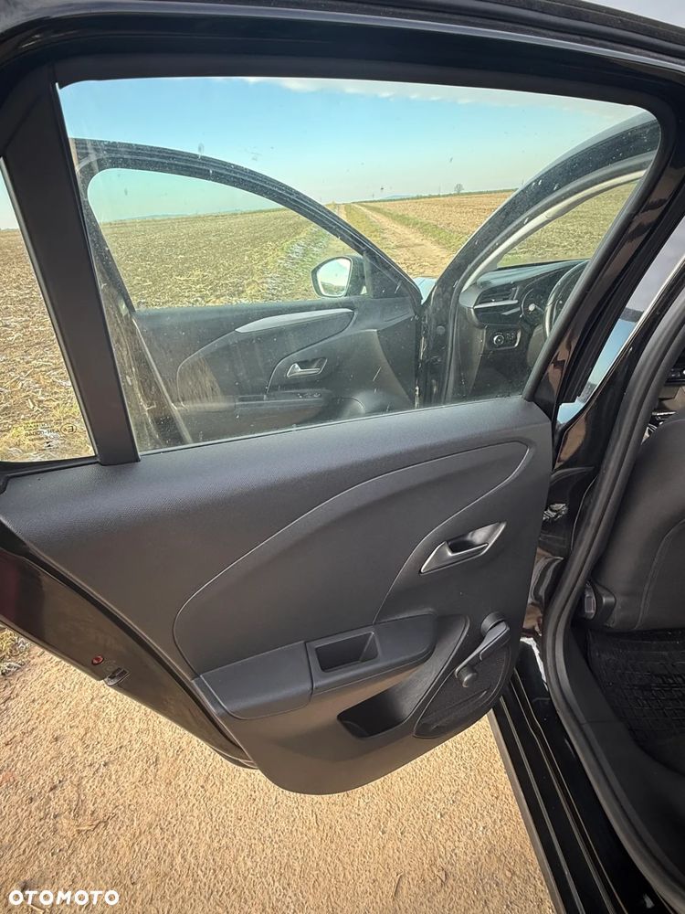 Opel Corsa 1.2 Elegance S&S - 14