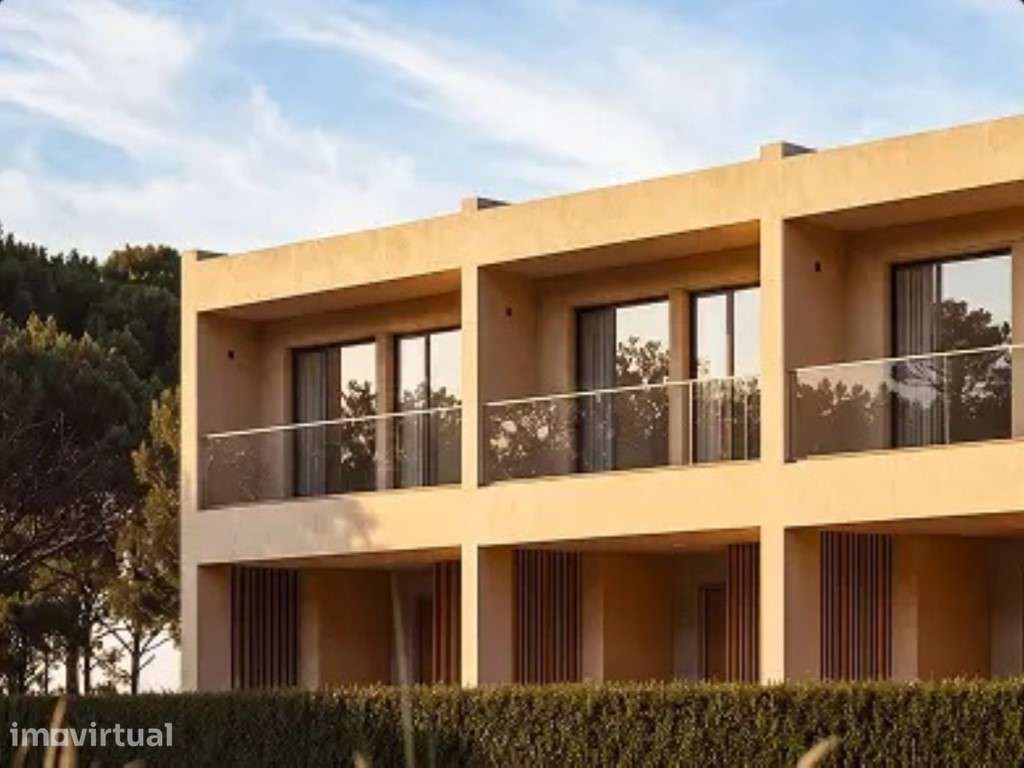 Coleção D'El Rey - Uma coleção privada de dezasseis residências con... - Grande imagem: 5/30