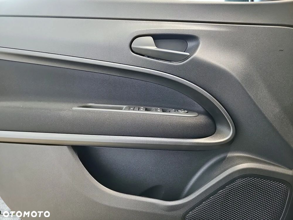 Fiat 600 1.2 Turbo Pop eDCT - 15