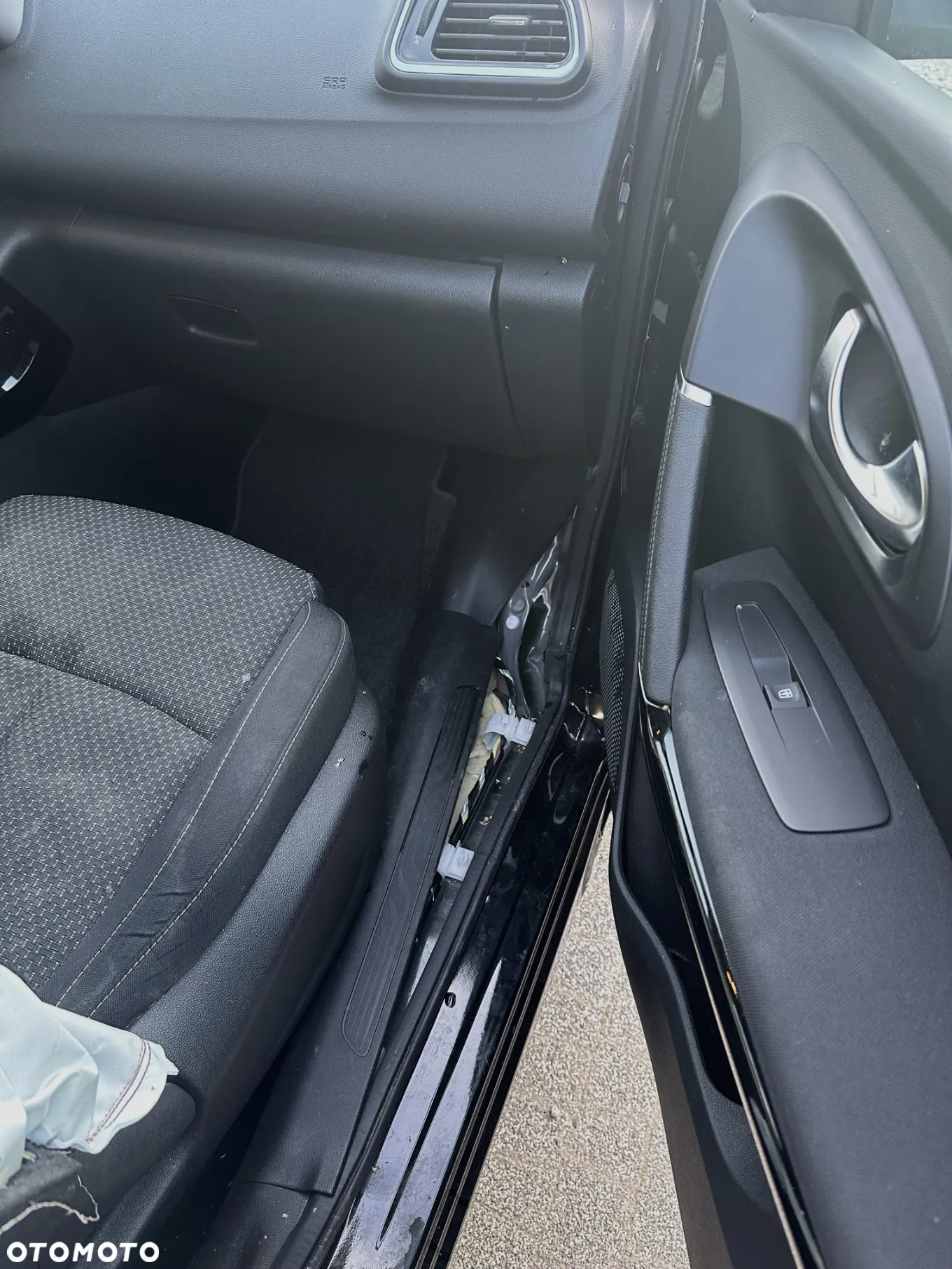 Renault Kadjar 1.3 TCe FAP Black Edition - 6