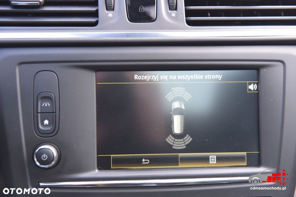 Renault Kadjar - 29
