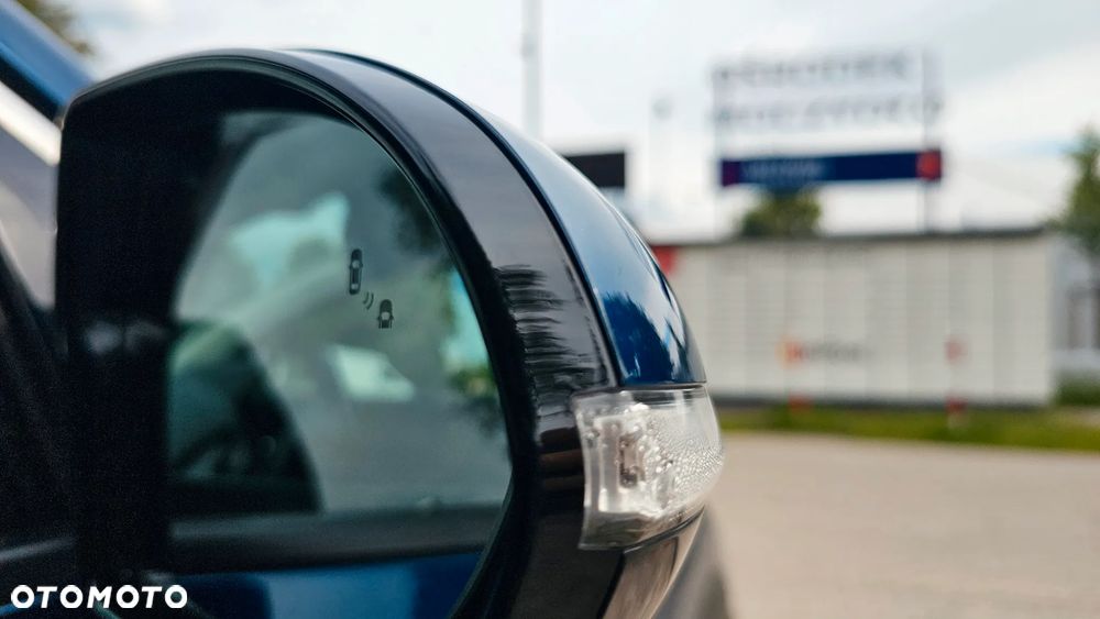 Kia Niro 1.6 GDI Hybrid XL - 38