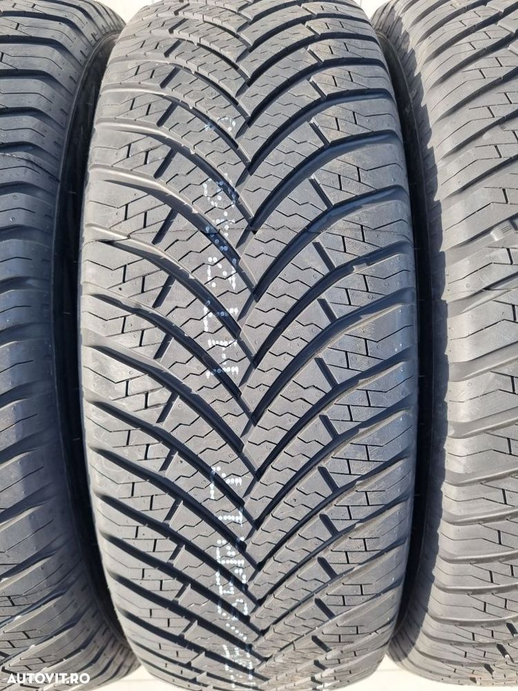 225/65 R17, 102H, LL GREEN-MAX, Anvelope mixte vara/iarna M+S - 3
