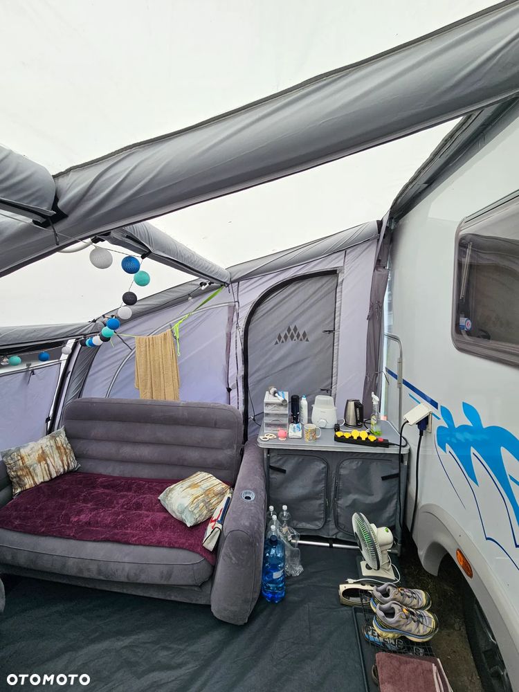 Renault Master - 32