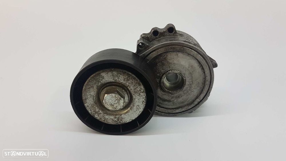 TENSOR CORREIA AUXILIAR LAND ROVER EVOQUE DYNAMIC - 3