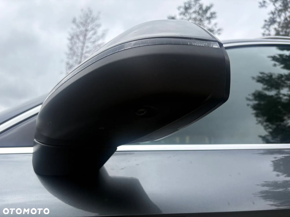 Audi Q5 55 TFSI e Quattro S Line S tronic - 37