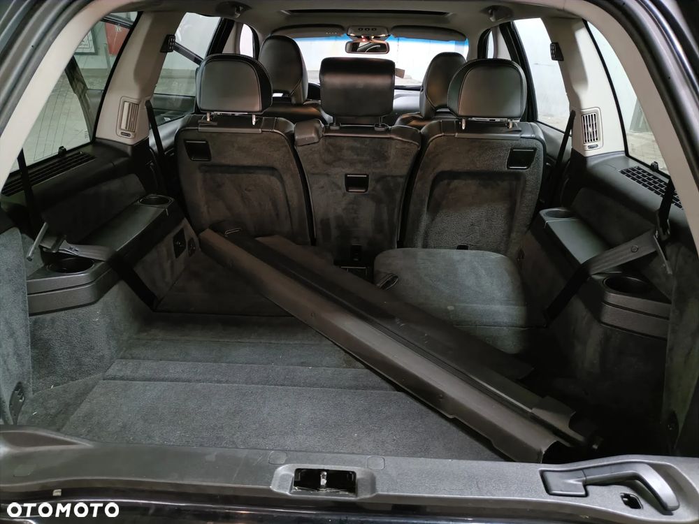 Volvo XC 90 V8 RDesign - 14