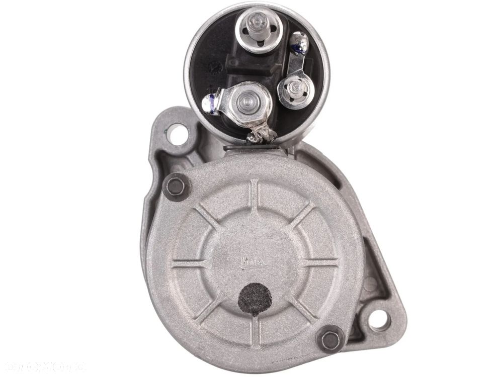 ORYGINALNY ROZRUSZNIK FORD B-Max C-Max Ecosport Fiesta Focus Mondeo Tourneo Transit | 25-4424 - 5