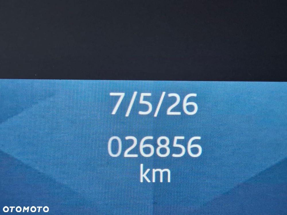 Land Rover Discovery Sport D200 Dynamic SE - 19
