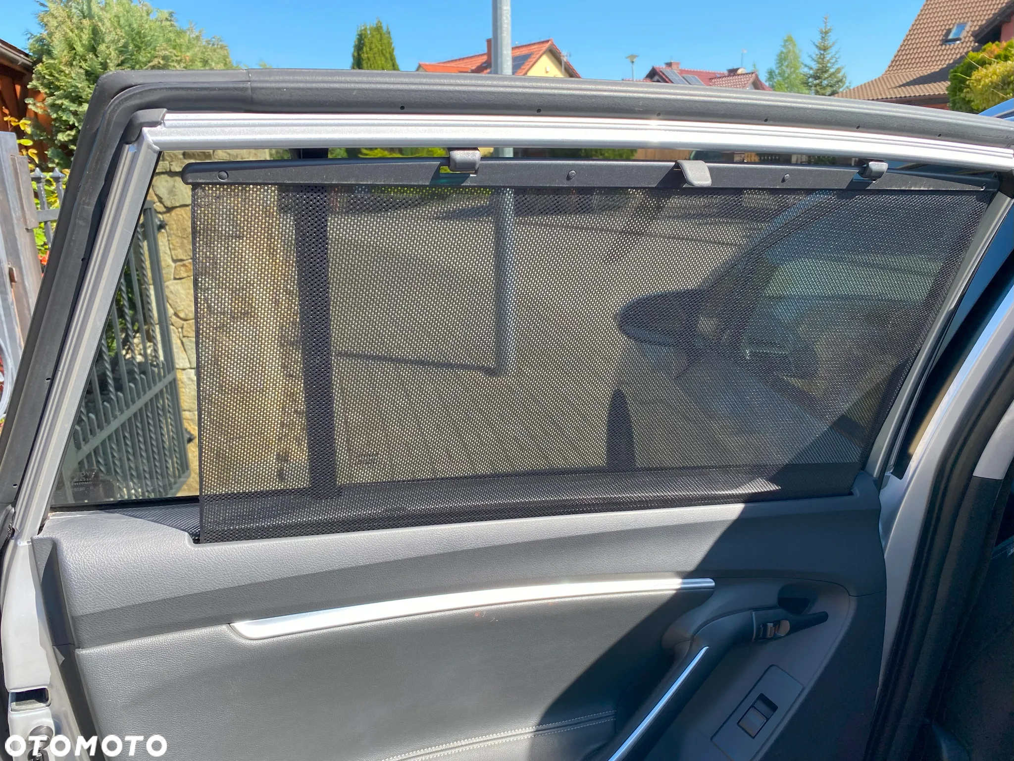 Toyota Verso 1.6 D-4D Active - 10