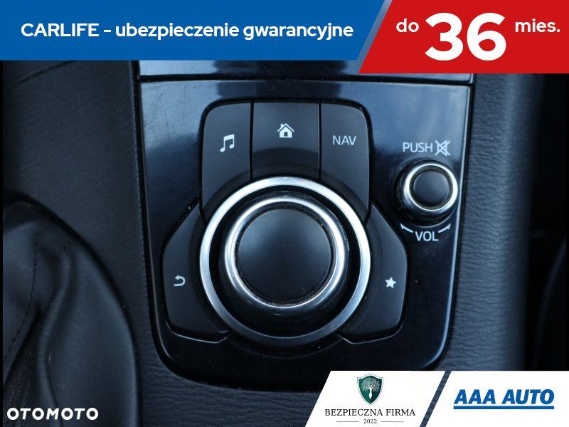 Mazda 3 - 18